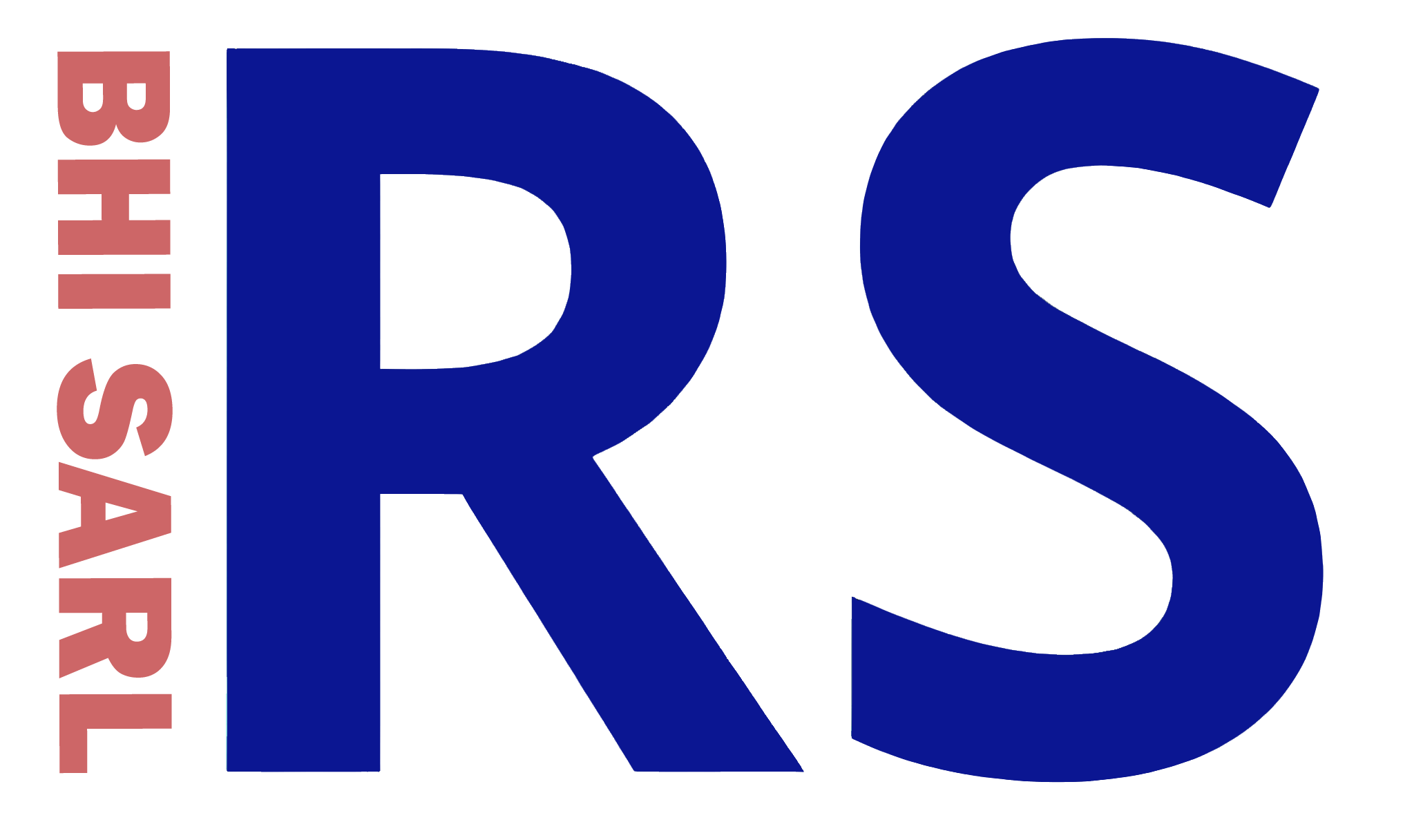 Les résidences de Sindia