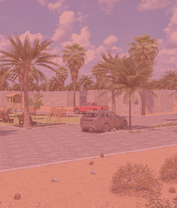 Trusted by 8800 customers