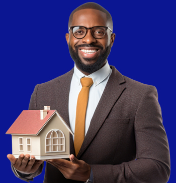 Trusted by 8800 customers